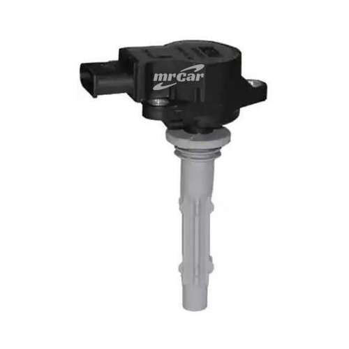 фото Behr-hella 5da358000671 катушка зажигания behr hella service