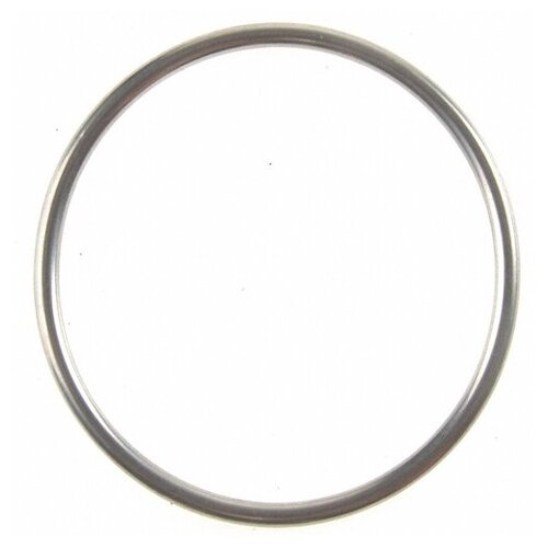 Кольцо глушителя FELPRO 61323