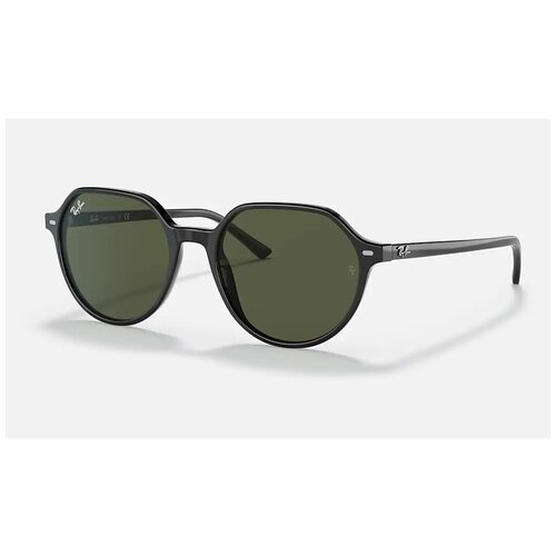 фото Солнцезащитные очки ray-ban thalia rb2195 901/31 (53-18) luxottica