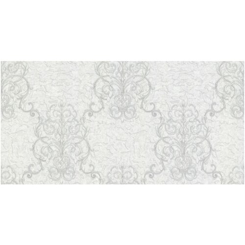 Обои Decori&Decori Parma SDD 83303