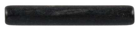 Licota P4-0814      , 1/2" 8-14 