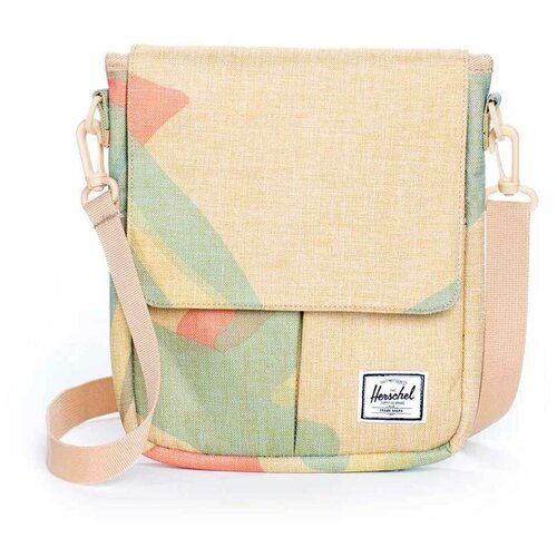 Herschel supply co Сумки Herschel yellow FL000034921