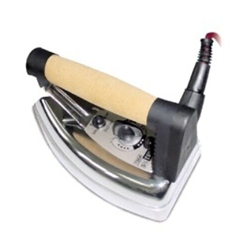 Утюг Silter STB-111 894800₽