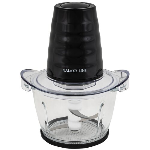 Измельчитель GALAXY LINE GL 2364 155900₽