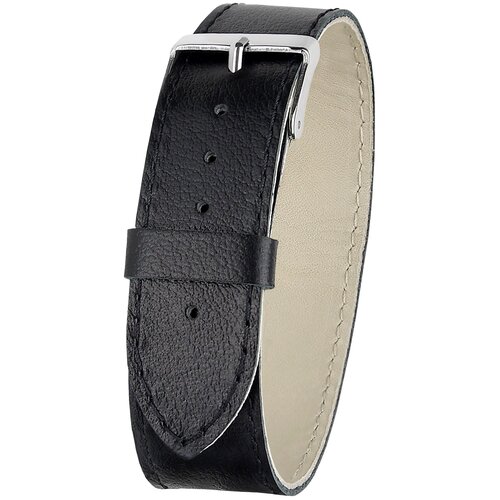 фото Браслеты для часов ardi