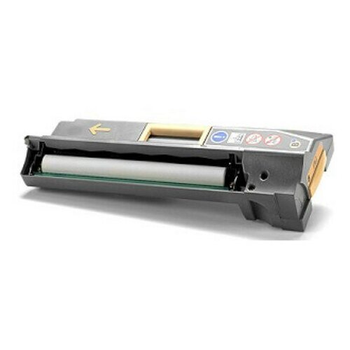 9202 пнк Xerox 108R00841 - оригинальный комплект чистящий (108R00841) 200000 стр