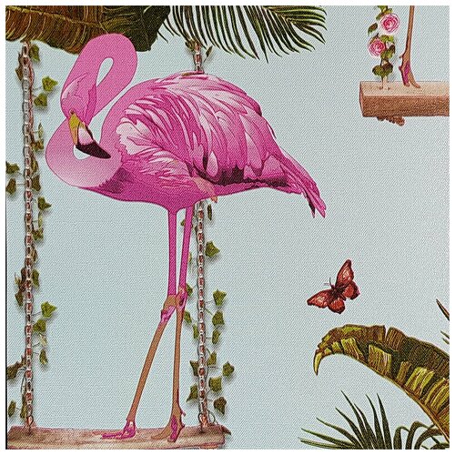 обои Yien Happy Child 37011-1 2790₽