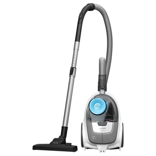 Philips Пылесос Philips XB212208 889900₽