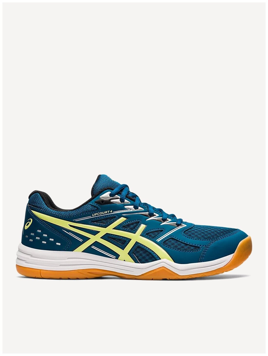 asics upcourt