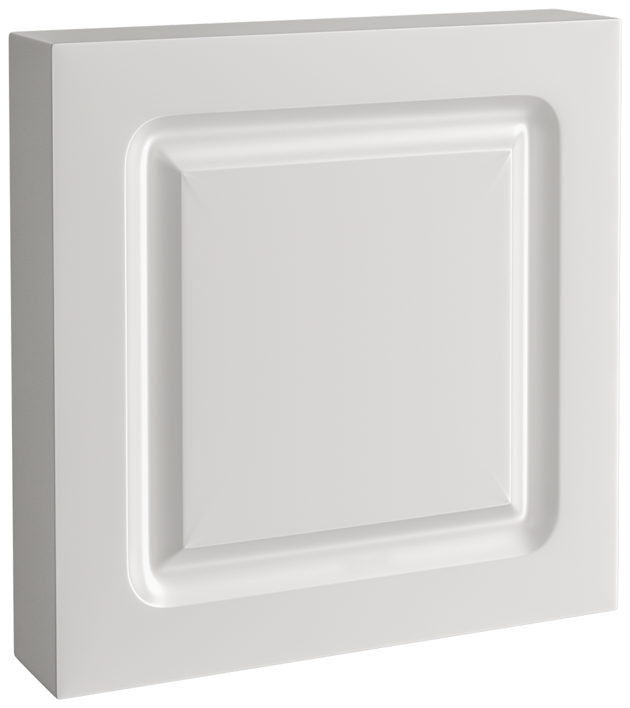 фото Дверной декор Ultrawood D2085