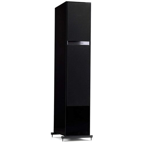 Напольная акустика Martin Logan Motion 60XTi Gloss Black 51000000₽