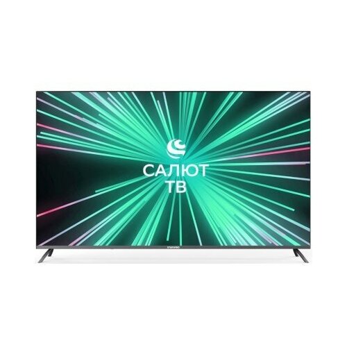Телевизор Starwind SW-LED58UB405 3873400₽