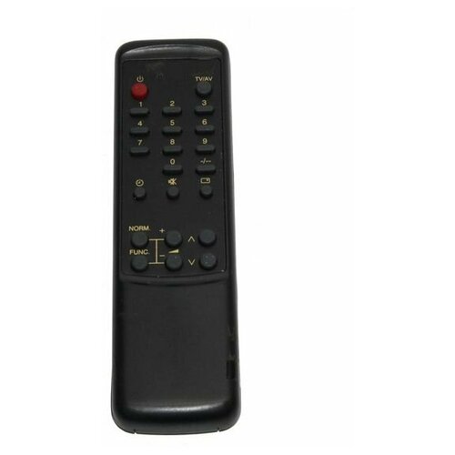 фото Пульт к panasonic eur641584/c huayu