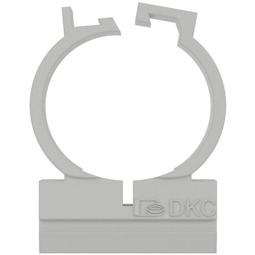 Держатель для труб DKC 51116