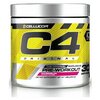 Предтренировочный комплекс Cellucor C4 Original 195 гр Watermelon - изображение