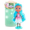Кукла Funrise Фея-подружка Санни с домом-фонариком, 15 см, Т20942 - изображение