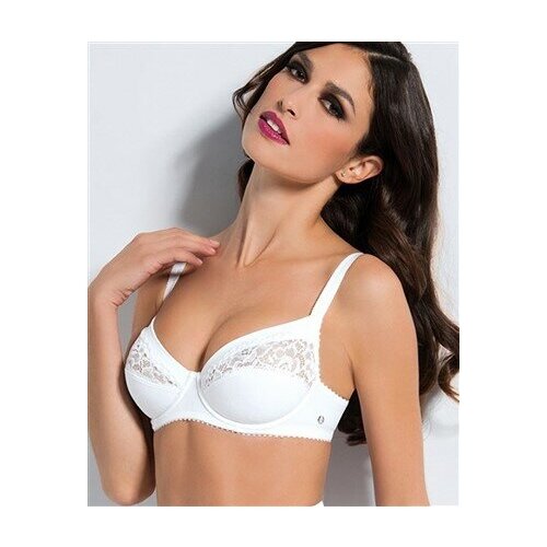 Сиелей Sielei Бюстгальтер 950 nero 380-C 1499₽