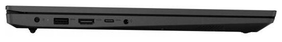 Ноутбук Lenovo V15 G2 ALC 82KD002TRU 156