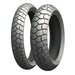 Michelin Anakee Adventure 180/55 R17 73V TL Rear