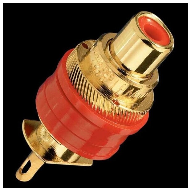 Терминал RCA WBT 0244