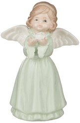 Фигурка mio angelo 10.5 см Lefard (119292)