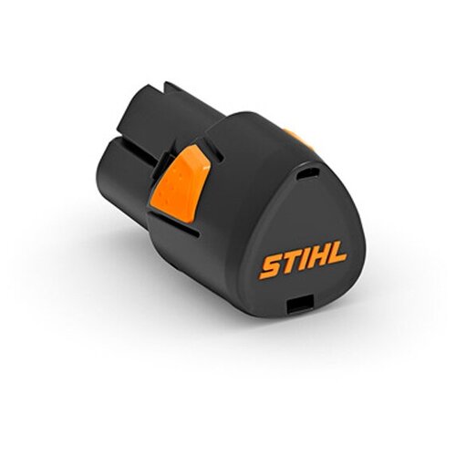 Аккумулятор Stihl AS 2 10,8 В для GTA-HSA 26