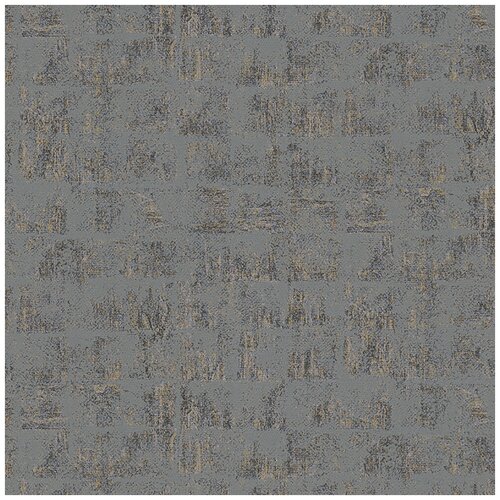 Обои Decoprint DA23232 Diamon 5415058058517