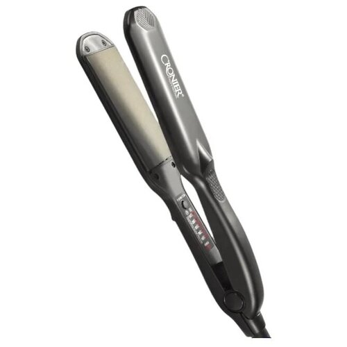 Выпрямитель для волос Cronier CR-928 Professional 116000₽