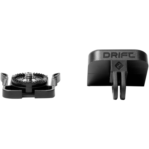 Универсальный переходник Drift universal adapter for Ghost X / XL / 4K