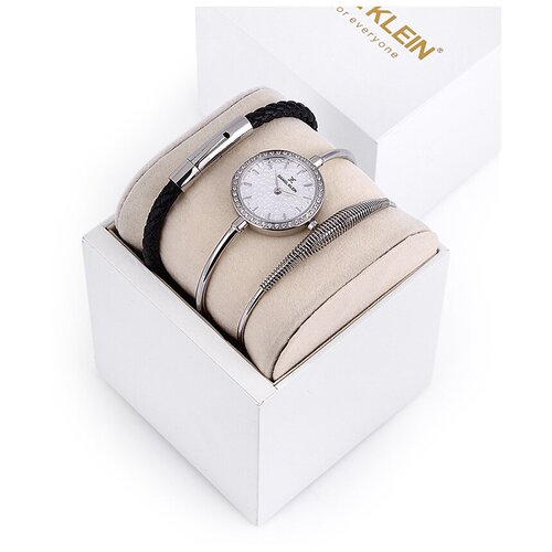 фото Наручные часы daniel klein 12100-1