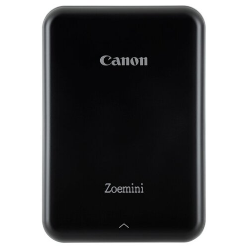 Canon Zoemini Black Slate Grey PV-123-BKS 1099000₽