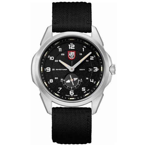фото Швейцарские наручные часы luminox xl.1761