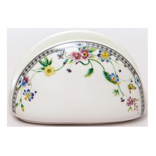 Салфетница 181-44015