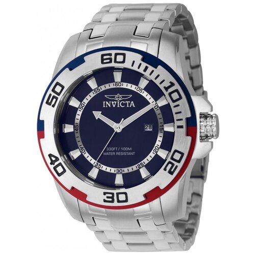 Наручные часы Invicta Pro Diver Men 39114