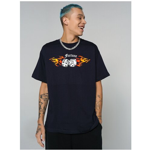 фото Футболка твое 84789