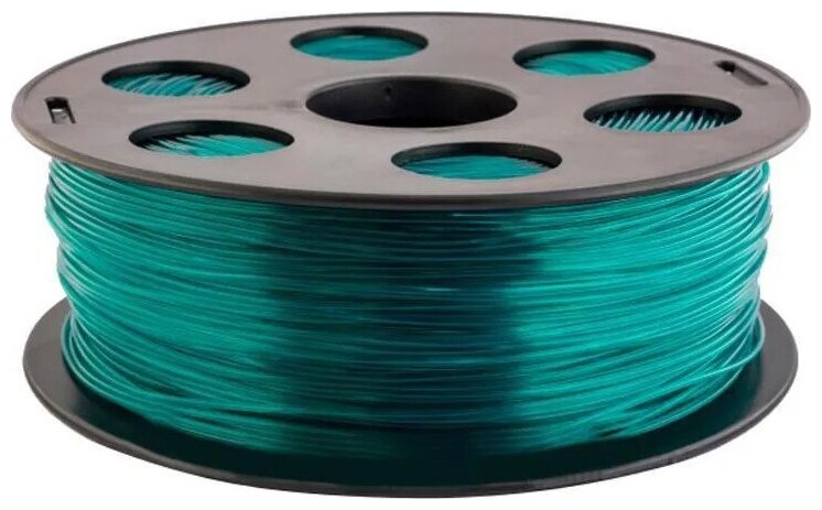  Watson Bestfilament  3D- 1  (1,75 )    