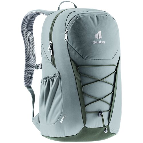 Рюкзак Deuter Gogo Sage-Ivy