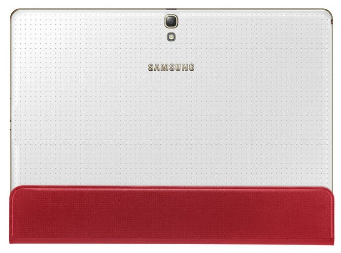 Чехол для Galaxy Tab S Samsung - фото №2