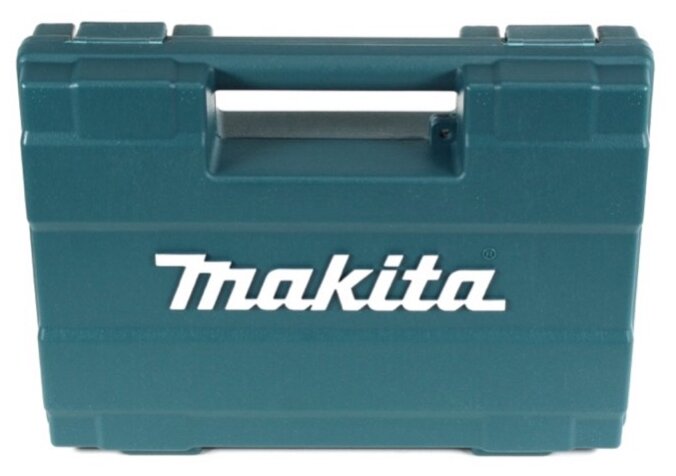 Набор бит Makita B-68432 (102пр.)