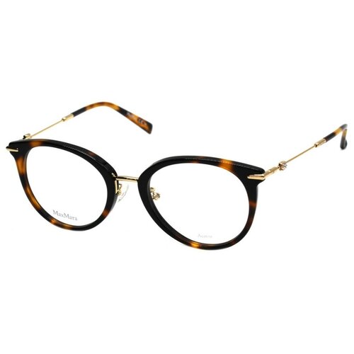 Оправы Max Mara MM 1428/F