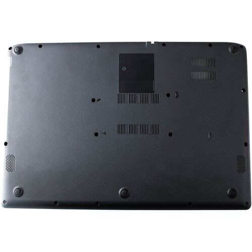 Acer ES1-511    (D case)