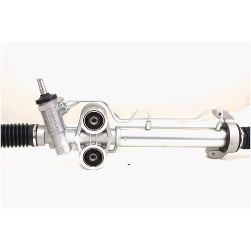 Рулевая рейка CADILLAC Escalade