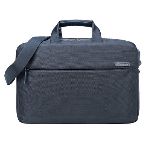 фото Сумка 15.0 tucano free & busy bag blue bfrbub15-b