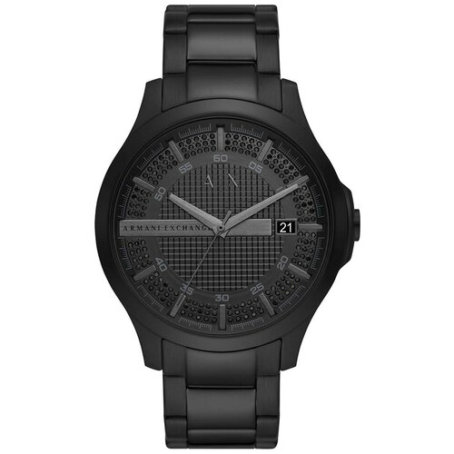 фото Наручные часы armani exchange ax2427