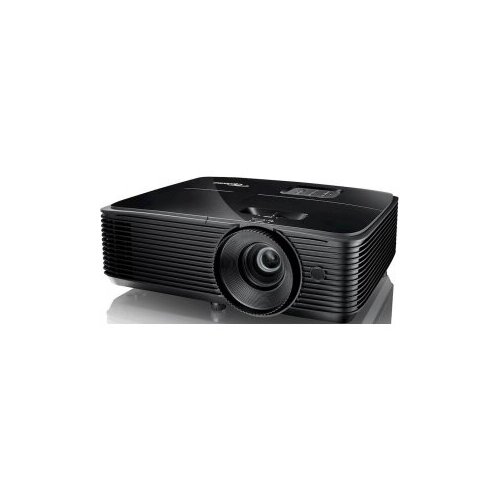 Проектор Optoma X381 6955800₽