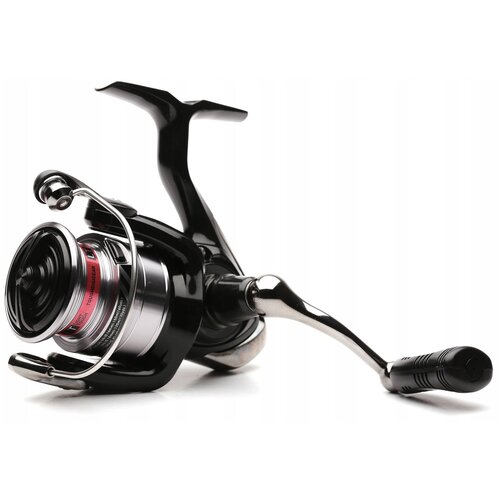 Катушка безынерционная DAIWA RX 20 LT 5000-C 5000