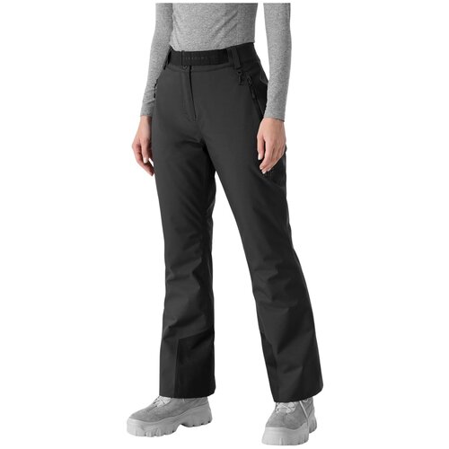 фото Горнолыжные штаны 4f women's ski trousers женщины h4z21-spdn005-20s xxl