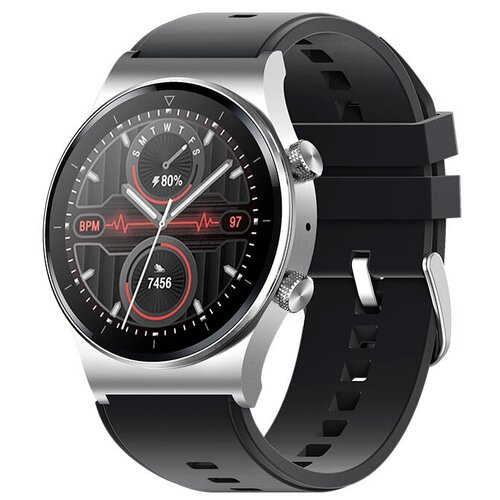 BandRate Smart Фитнес браслет BandRate Smart BRSM46SB 749200₽