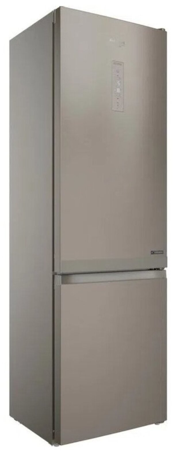 Холодильник Hotpoint-Ariston HTS 8202I BZ O3