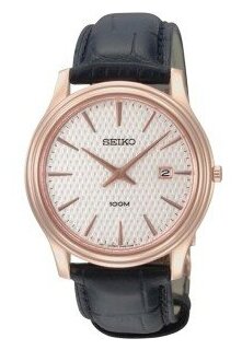 Наручные часы SEIKO CS Dress